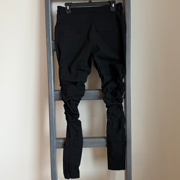 Nu Denmark “Jupiter” Trousers – Like New-Sz 38 - Picture 5 of 8